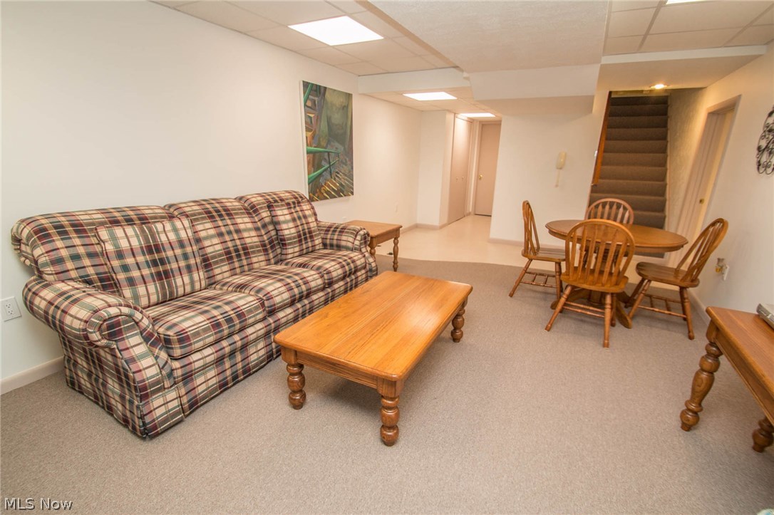 Old Mill Vill - Residential