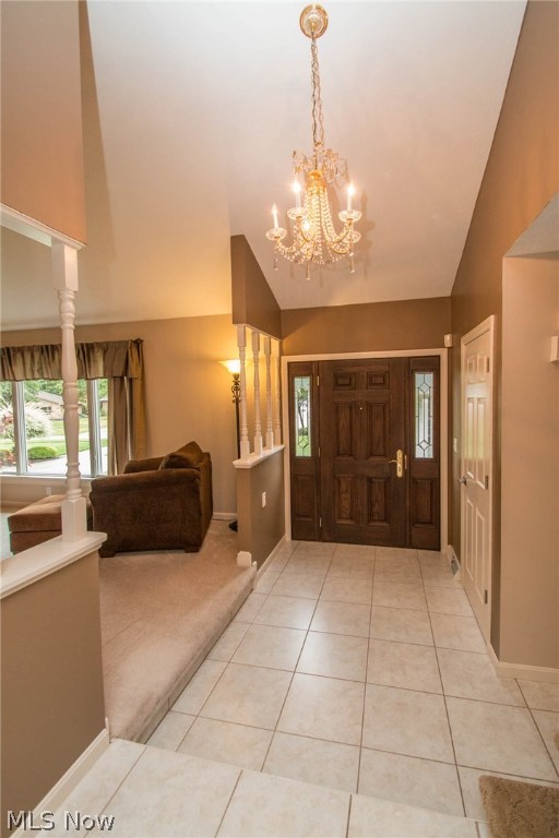 Old Mill Vill - Residential