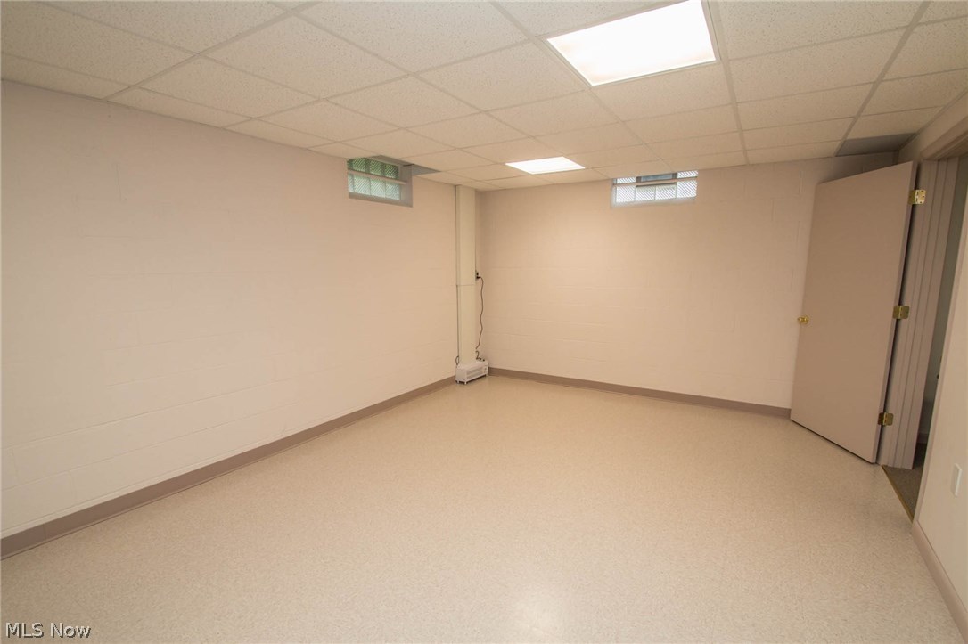 Old Mill Vill - Residential