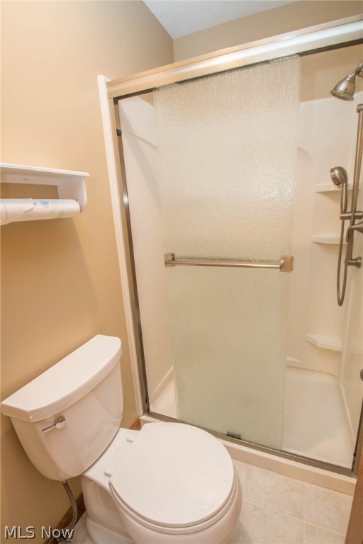 Old Mill Vill - Residential