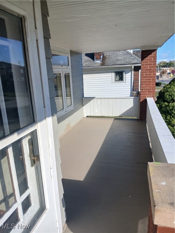 7414 Marlborough Avenue