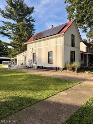 412 4TH ST, WARSAW, OH 43844 - Image eb42e70800cb1b6f0a0953b8b22f3a8a/1980264281
