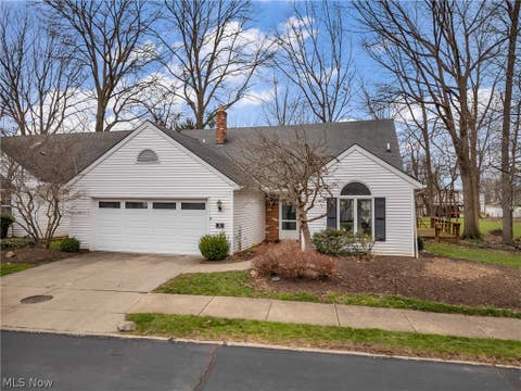 Photo for 13 Laurel Drive