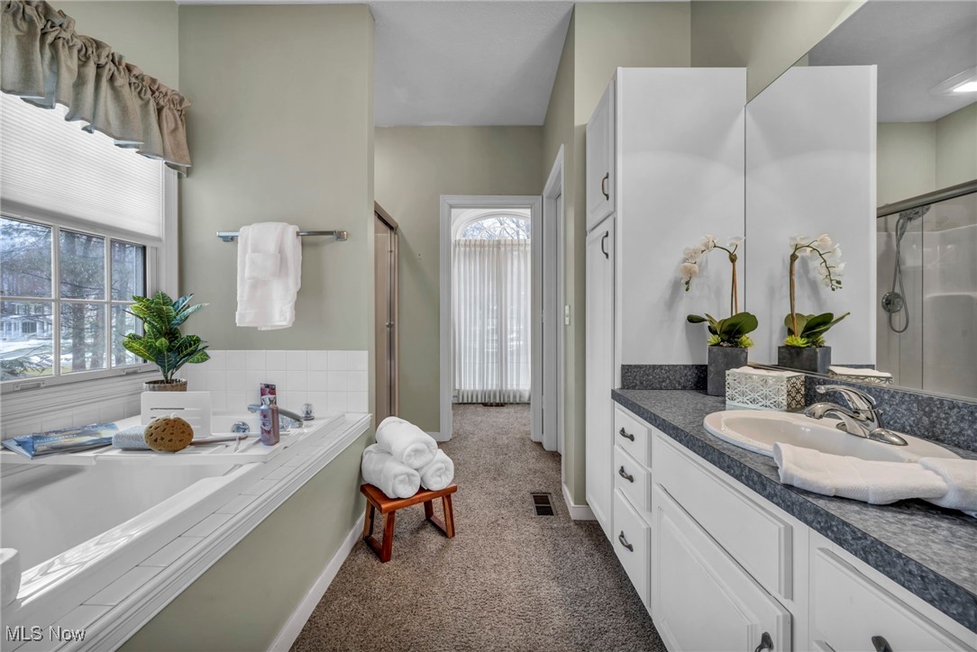 18365 Bent Tree Lane, Chagrin Falls, Ohio image 20