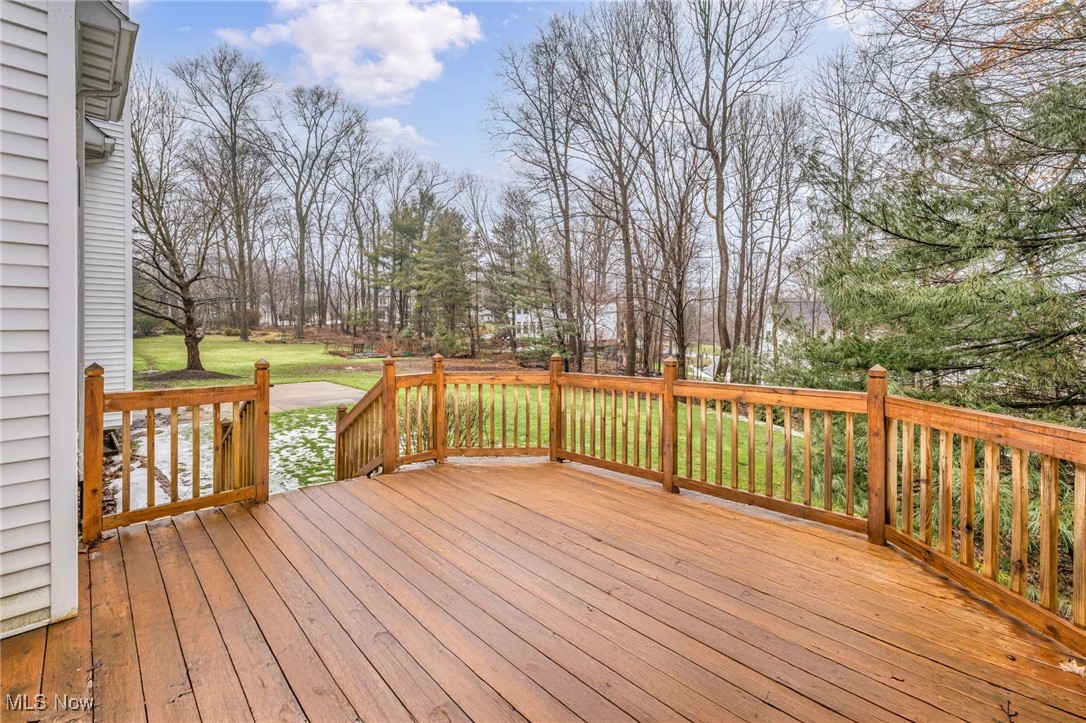 18365 Bent Tree Lane, Chagrin Falls, Ohio image 16