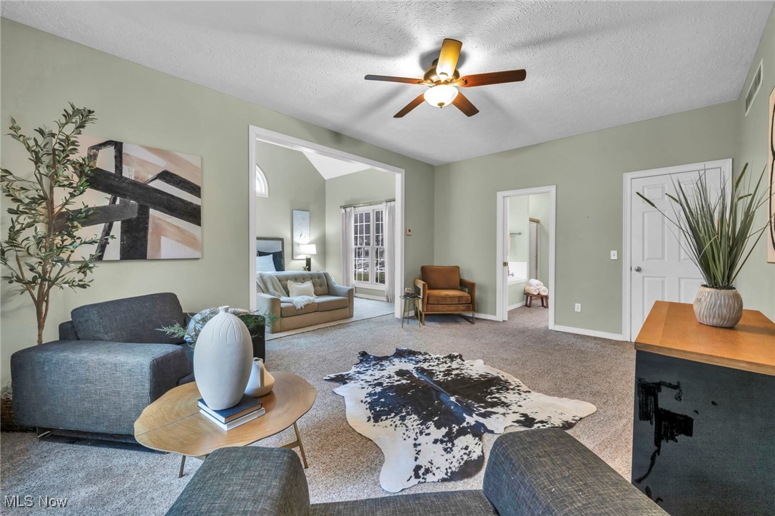 18365 Bent Tree Lane, Chagrin Falls, Ohio image 19
