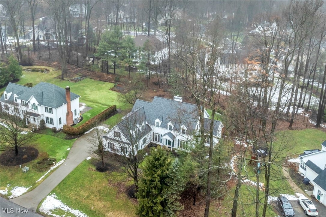 18365 Bent Tree Lane, Chagrin Falls, Ohio image 37
