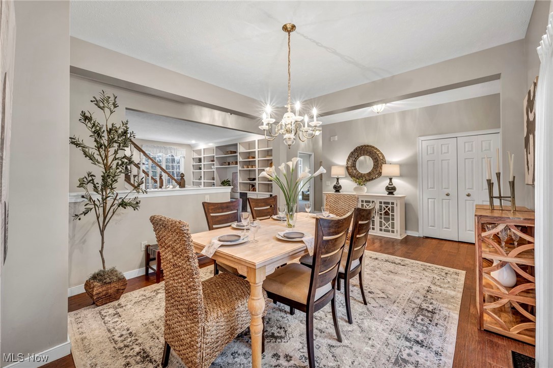 18365 Bent Tree Lane, Chagrin Falls, Ohio image 12