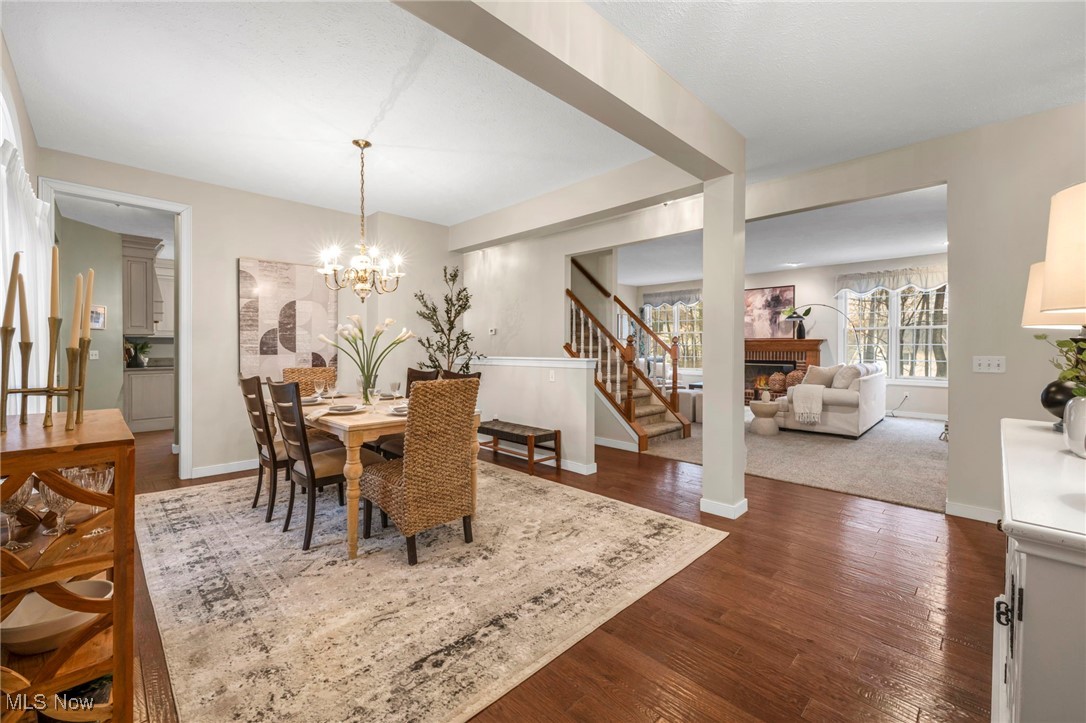 18365 Bent Tree Lane, Chagrin Falls, Ohio image 22