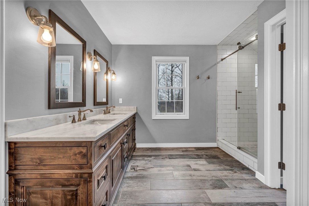 18365 Bent Tree Lane, Chagrin Falls, Ohio image 26
