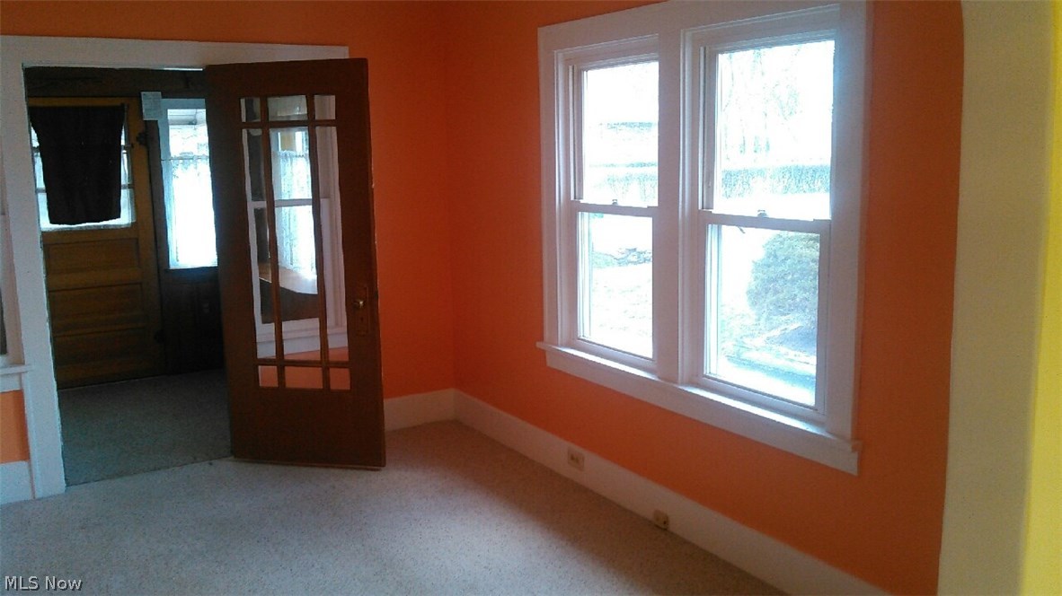 Springfield Heights - Residential