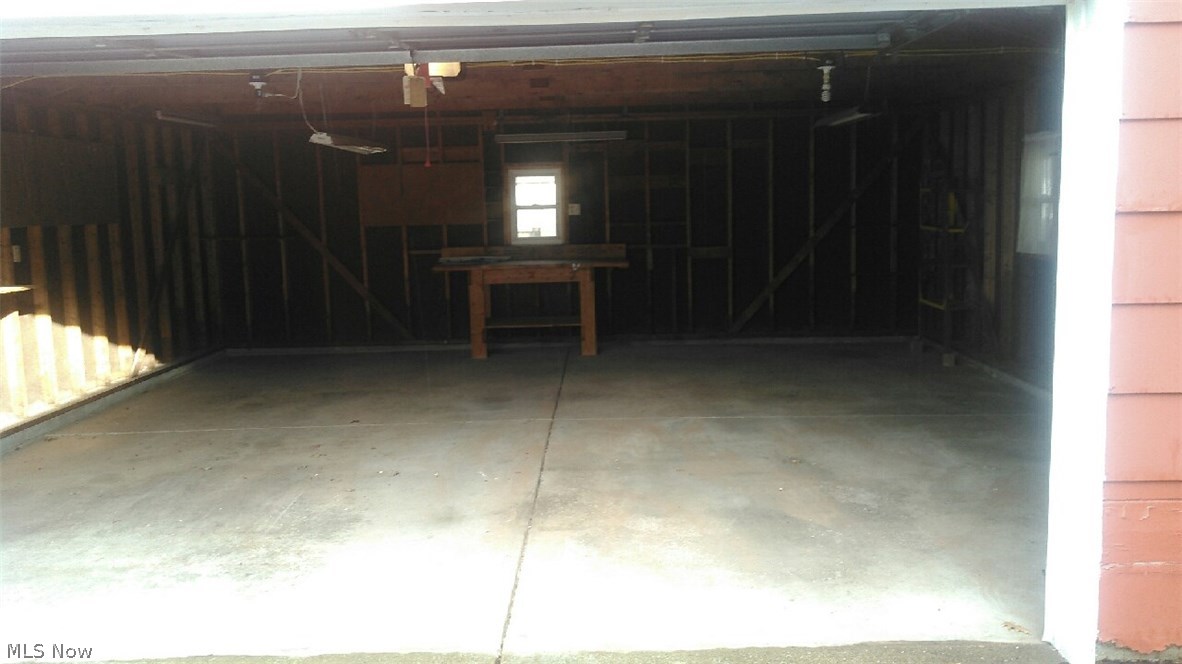 Springfield Heights - Residential