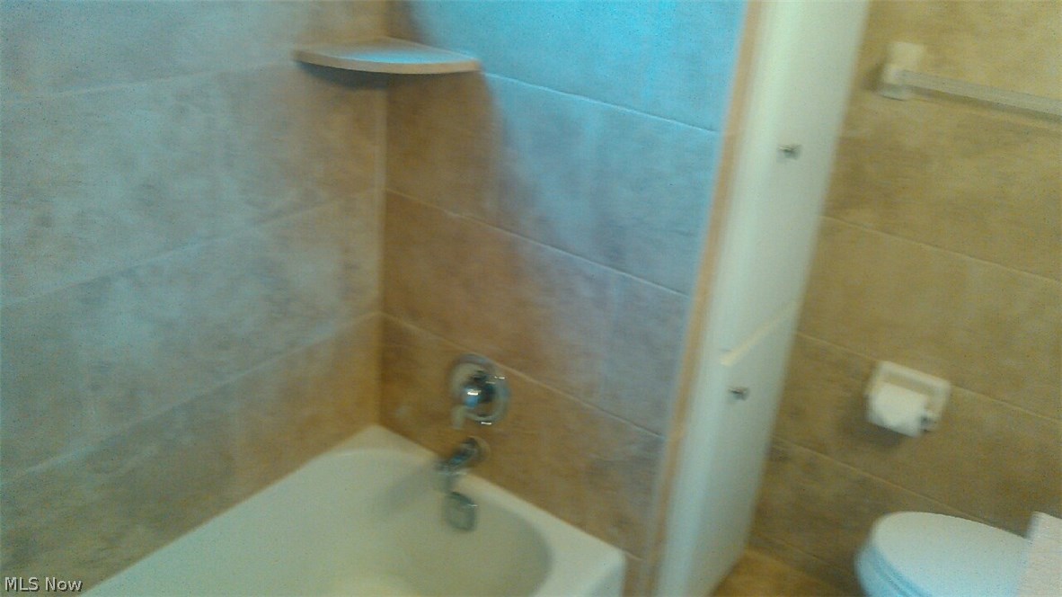 Springfield Heights - Residential