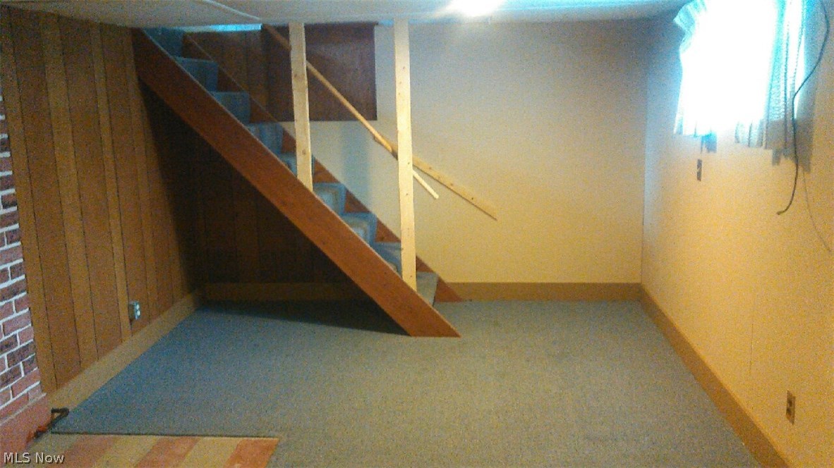 Springfield Heights - Residential