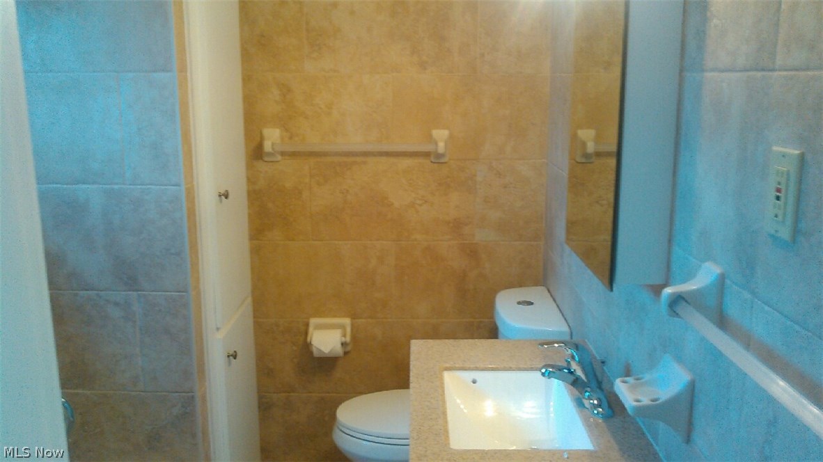 Springfield Heights - Residential