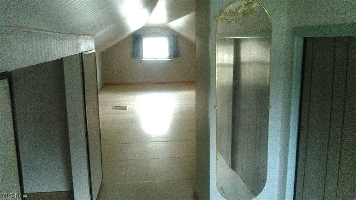 Springfield Heights - Residential