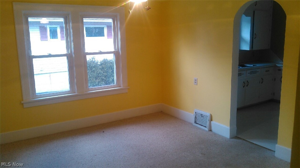 Springfield Heights - Residential