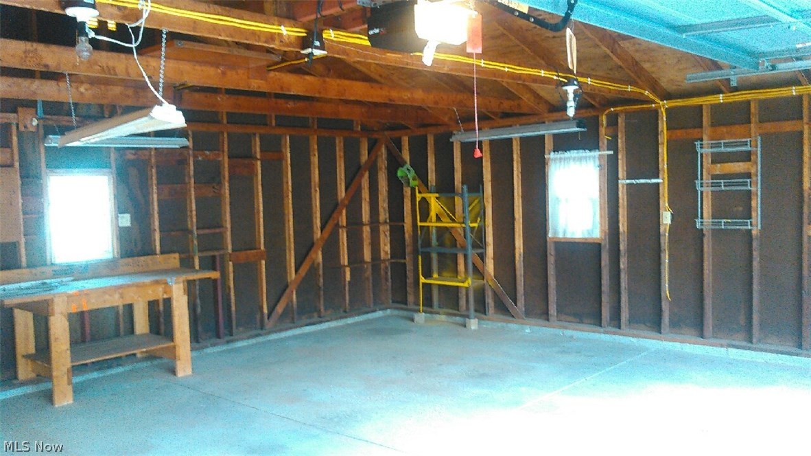 Springfield Heights - Residential