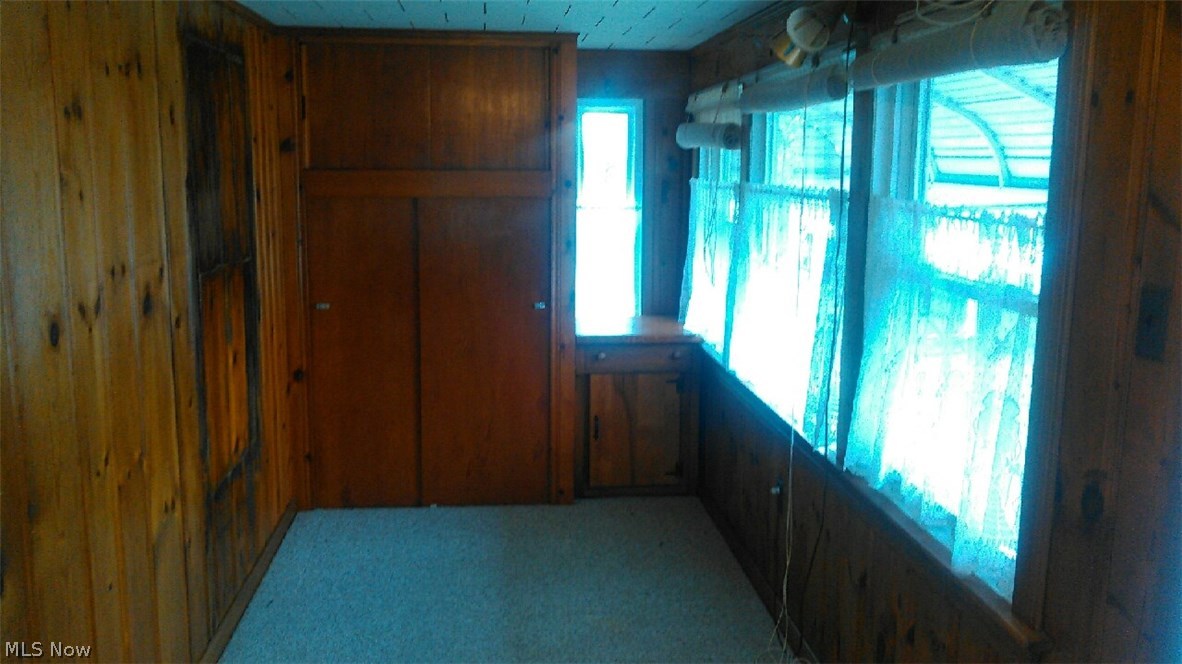 Springfield Heights - Residential