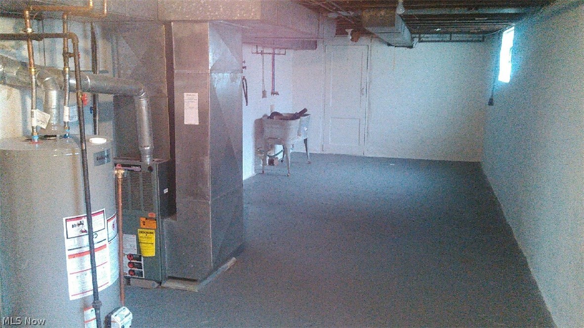 Springfield Heights - Residential