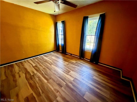 Tiny photo for 4391 E 86th Street, Cleveland, OH 44105 (MLS # 5255059)