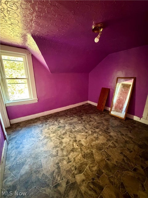Tiny photo for 4391 E 86th Street, Cleveland, OH 44105 (MLS # 5255059)