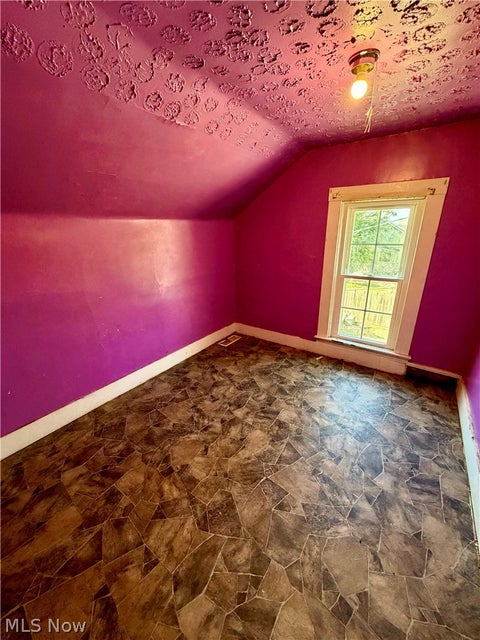 Tiny photo for 4391 E 86th Street, Cleveland, OH 44105 (MLS # 5255059)