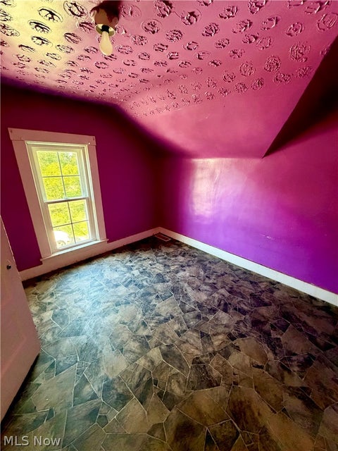Tiny photo for 4391 E 86th Street, Cleveland, OH 44105 (MLS # 5255059)