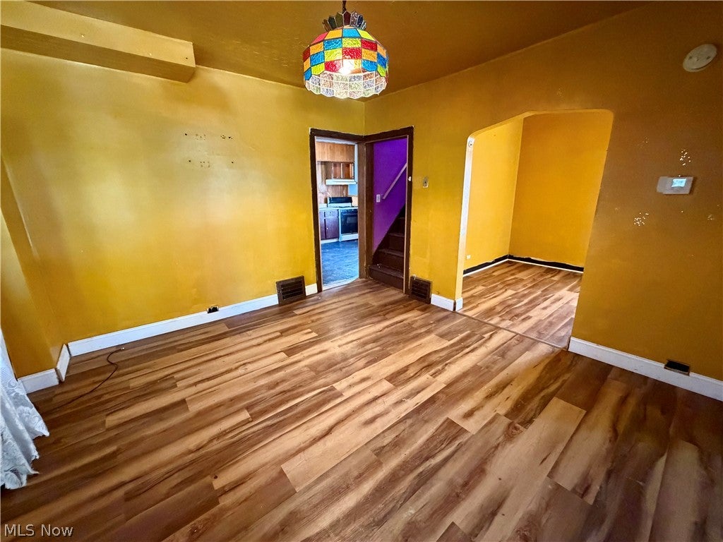 4391 E 86th Street