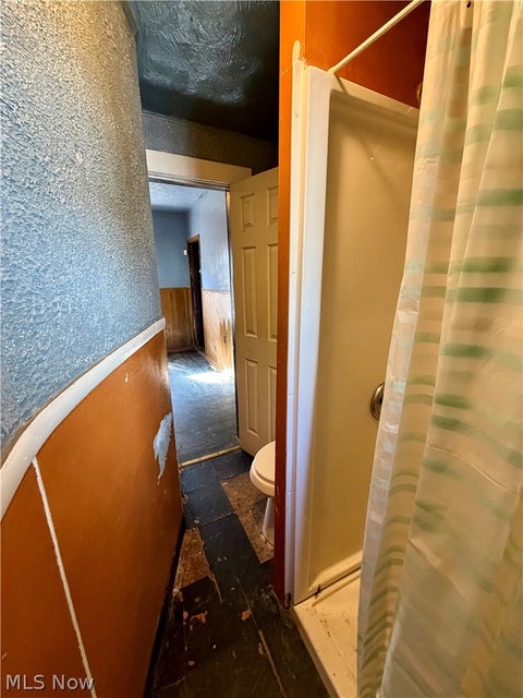 Tiny photo for 4391 E 86th Street, Cleveland, OH 44105 (MLS # 5255059)
