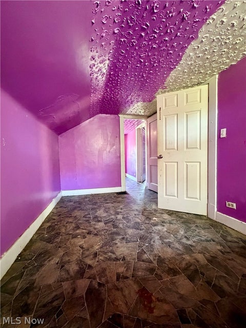 Tiny photo for 4391 E 86th Street, Cleveland, OH 44105 (MLS # 5255059)