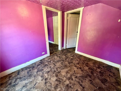 Tiny photo for 4391 E 86th Street, Cleveland, OH 44105 (MLS # 5255059)