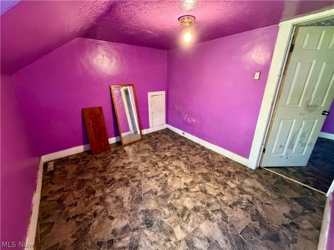 Tiny photo for 4391 E 86th Street, Cleveland, OH 44105 (MLS # 5255059)