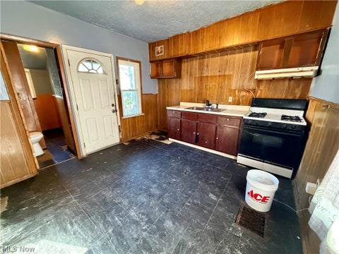Tiny photo for 4391 E 86th Street, Cleveland, OH 44105 (MLS # 5255059)