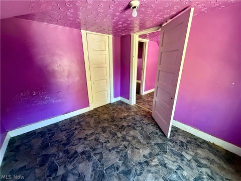 Tiny photo for 4391 E 86th Street, Cleveland, OH 44105 (MLS # 5255059)