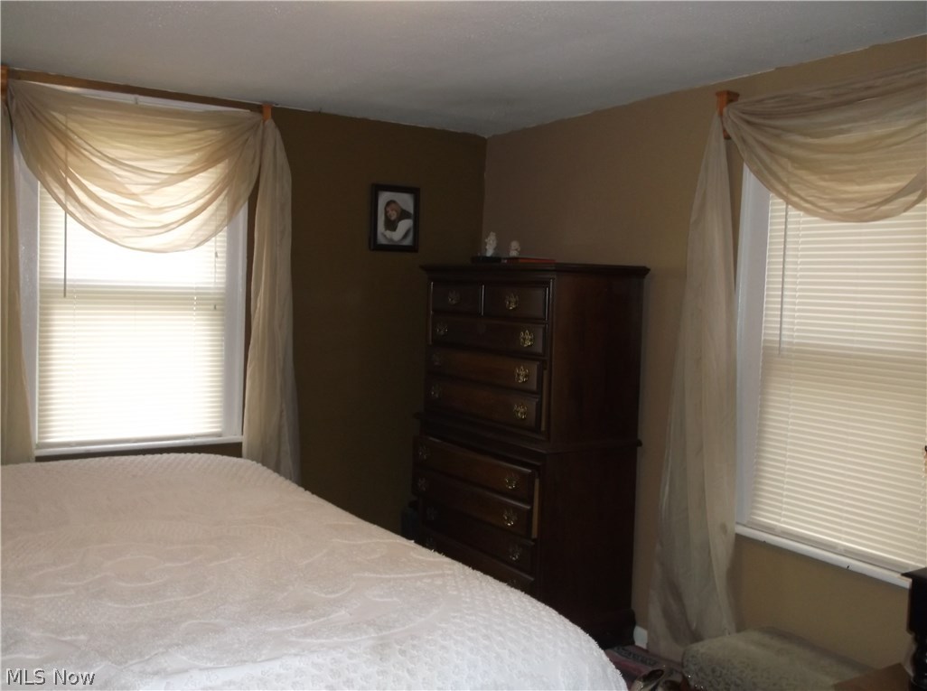 Rogers - Residential