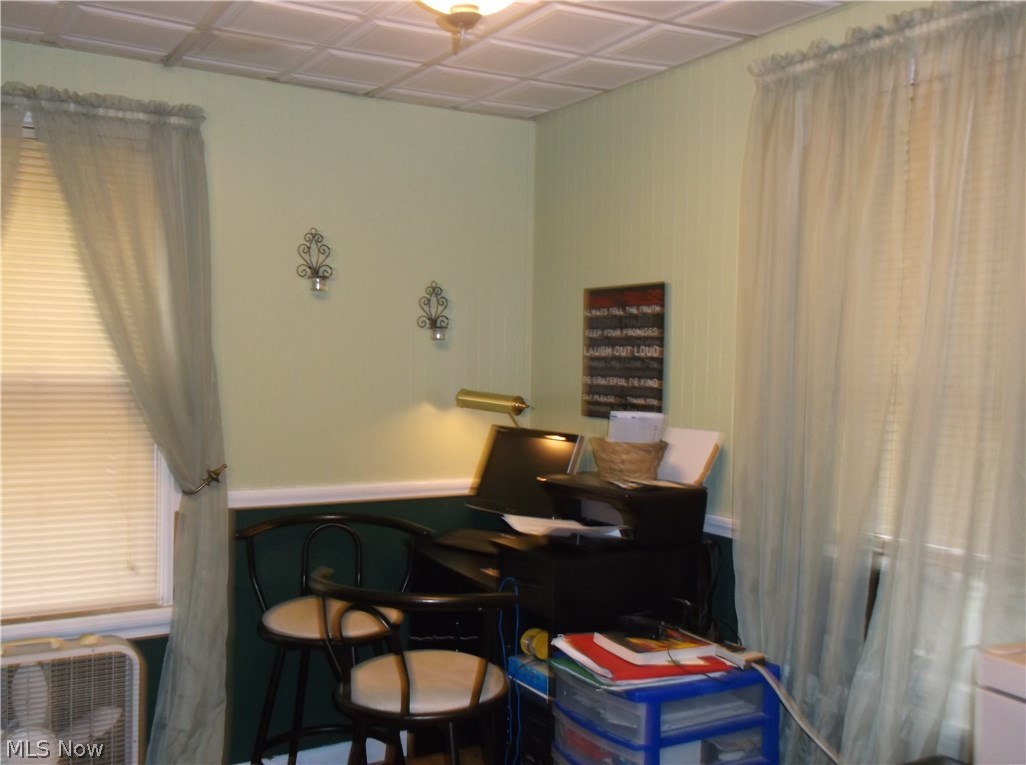 Rogers - Residential