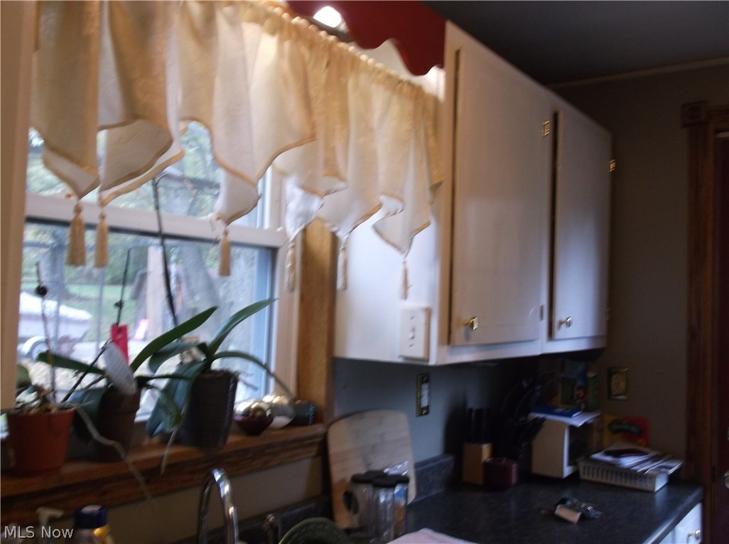 Rogers - Residential