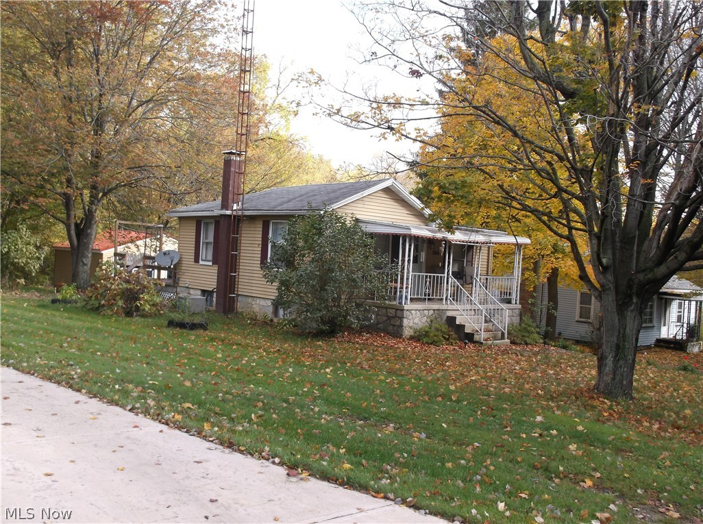 Rogers - Residential