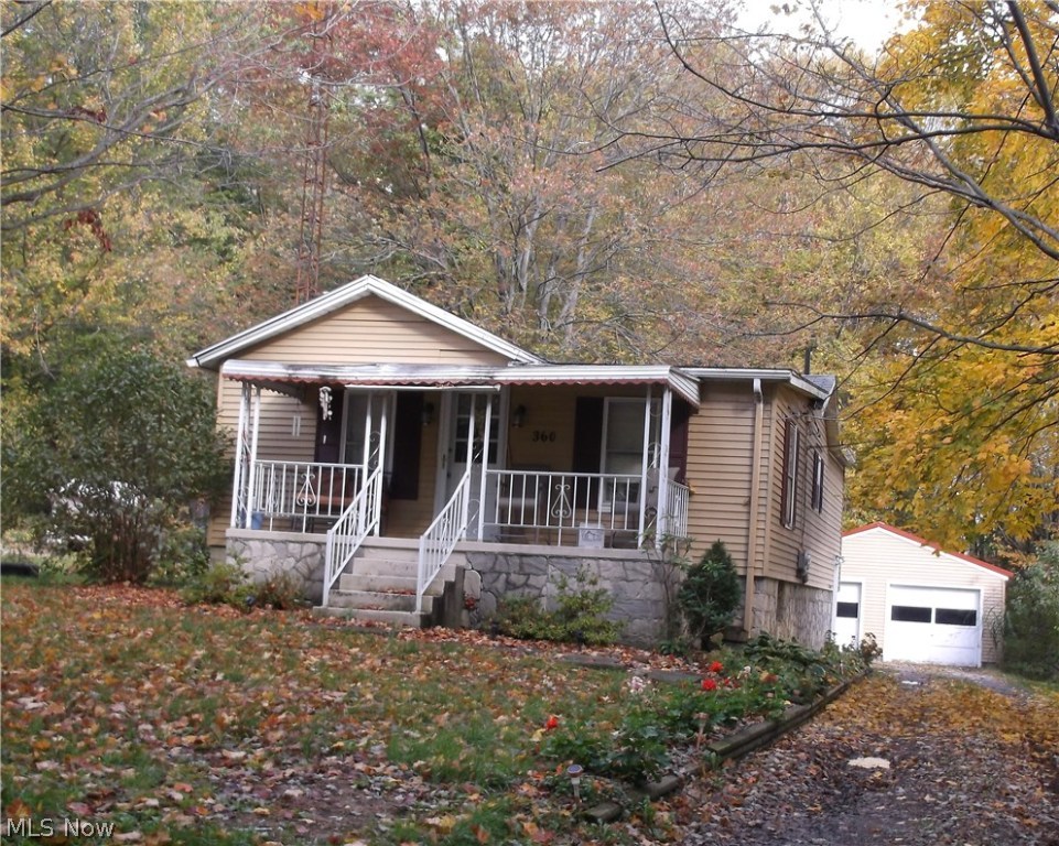 Rogers - Residential