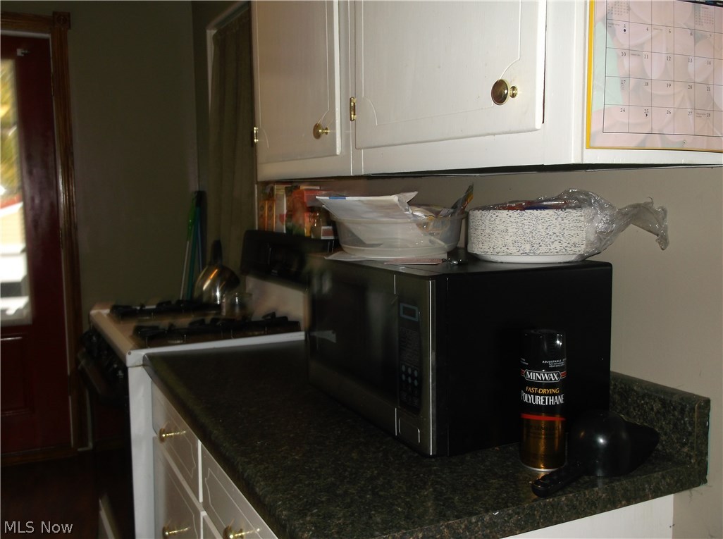 Rogers - Residential