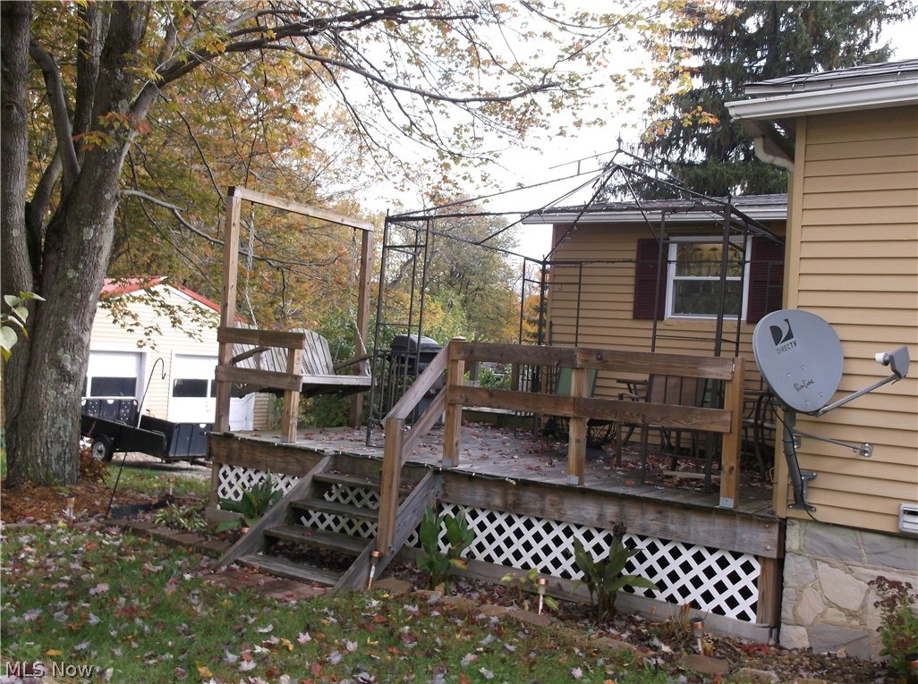 Rogers - Residential