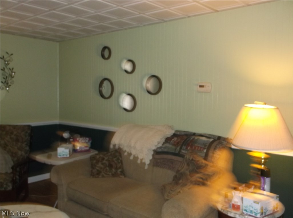 Rogers - Residential