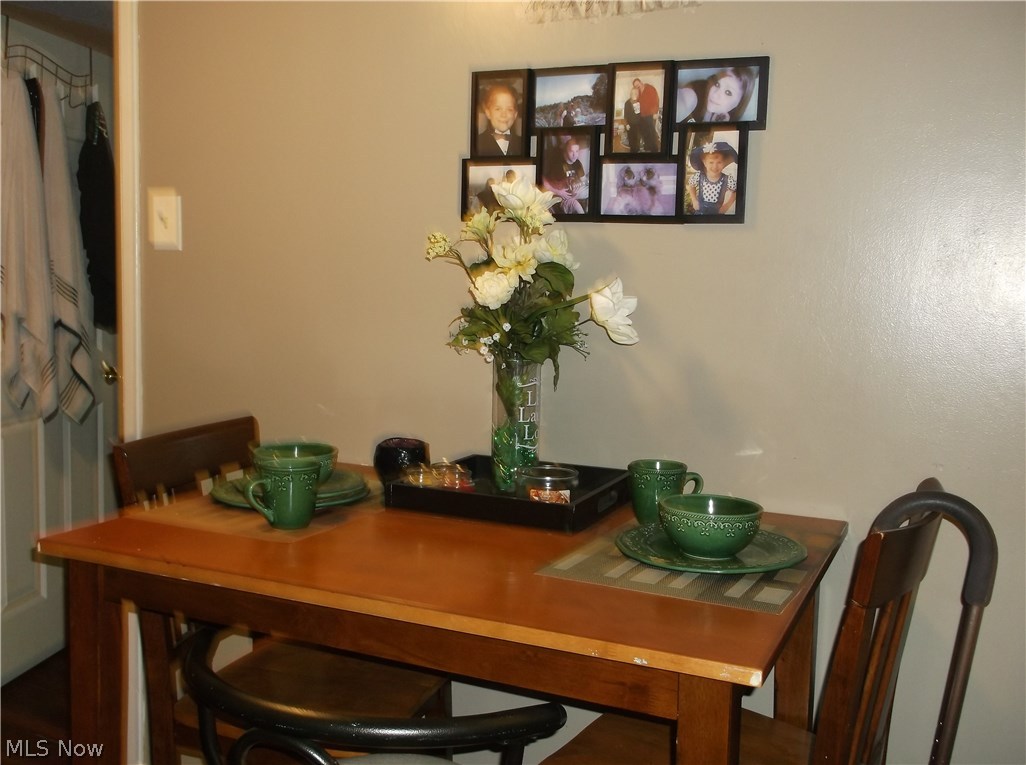 Rogers - Residential