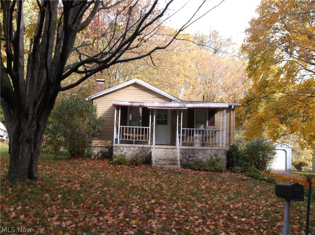 Rogers - Residential