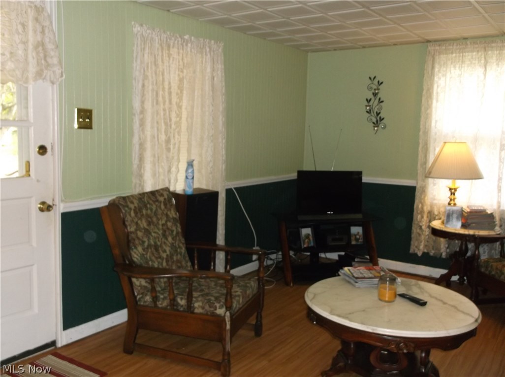 Rogers - Residential