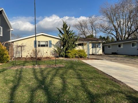 Tiny photo for 3712 Matthes Avenue, Sandusky, OH 44870 (MLS # 5191319)