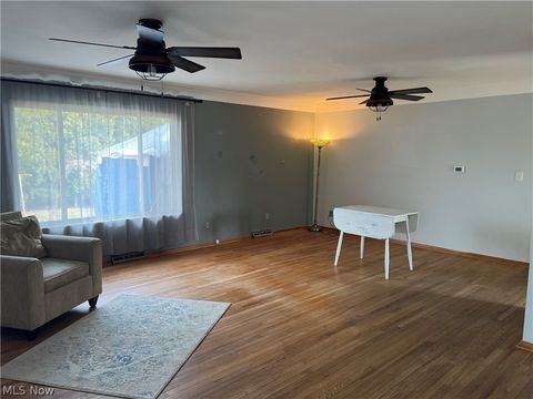 Tiny photo for 3712 Matthes Avenue, Sandusky, OH 44870 (MLS # 5191319)