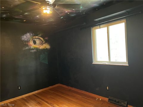 Tiny photo for 3712 Matthes Avenue, Sandusky, OH 44870 (MLS # 5191319)