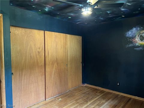 Tiny photo for 3712 Matthes Avenue, Sandusky, OH 44870 (MLS # 5191319)